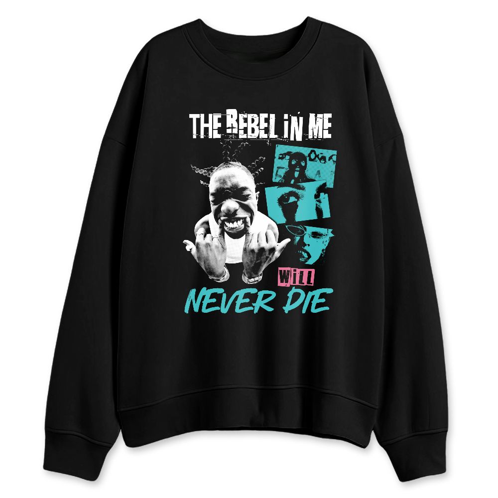 Retro-Doernbecher-Jillian-6s-NastyJamz-Sweatshirt-Match-Rebel-In-Me