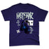 Air-Foamposite-One-Galaxy-NastyJamz-Premium-T-Shirt-Match-Fight-Count-Cost