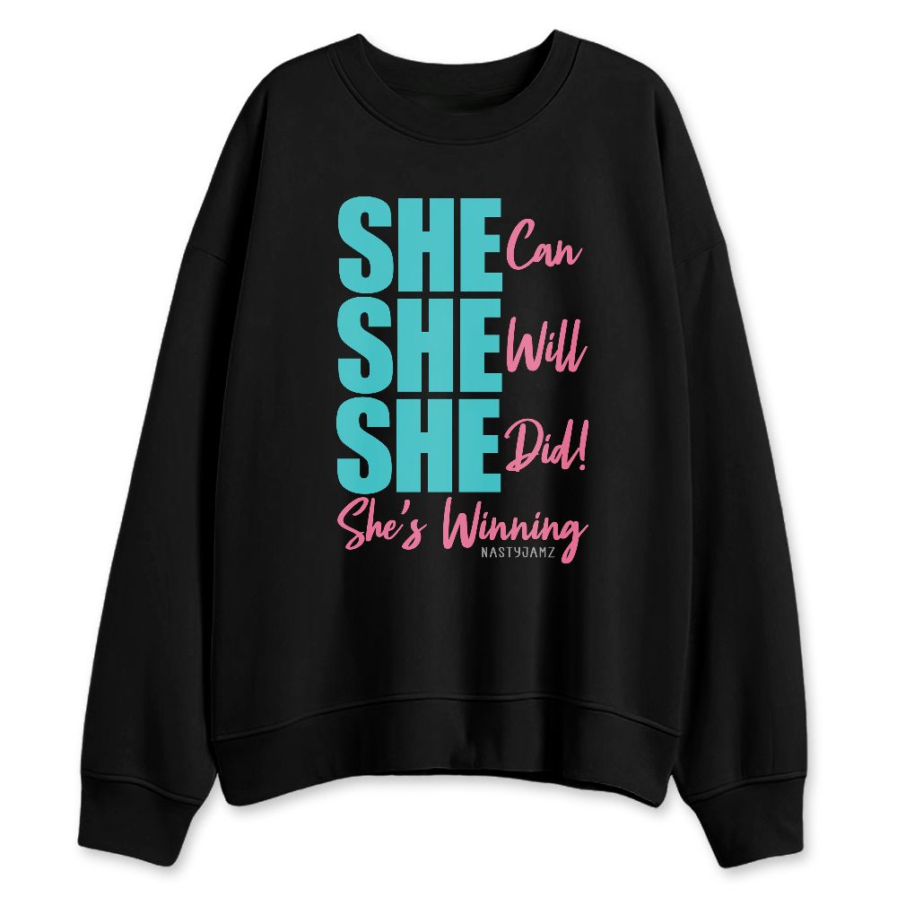 Retro-Doernbecher-Jillian-6s-NastyJamz-Sweatshirt-Match-SHE