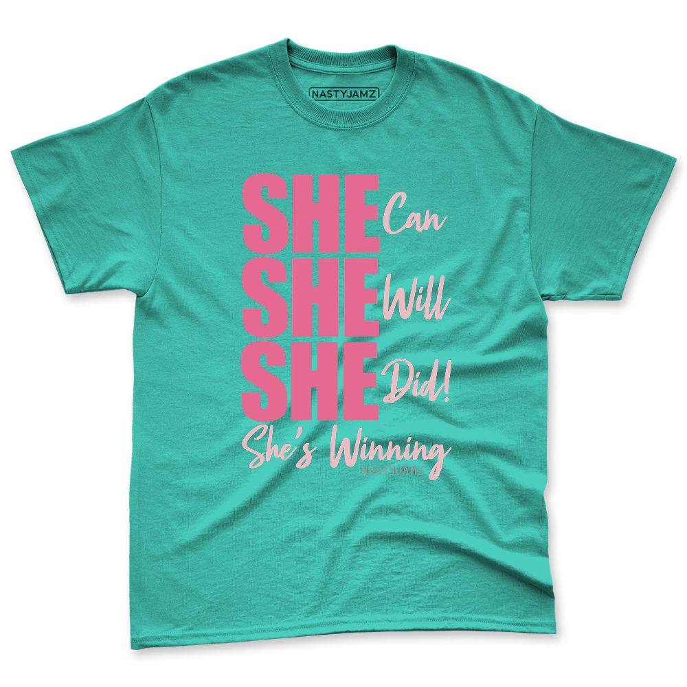Retro-Doernbecher-Jillian-6s-NastyJamz-Premium-T-Shirt-Match-SHE