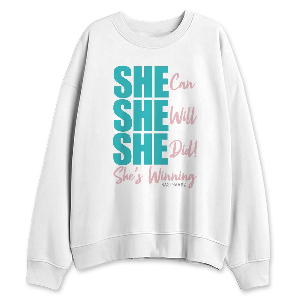 Retro-Doernbecher-Jillian-6s-NastyJamz-Sweatshirt-Match-SHE