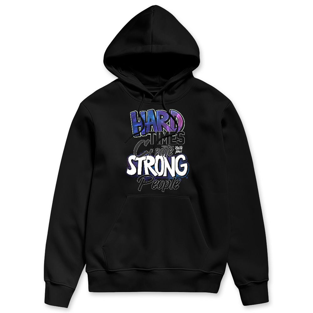 Air-Foamposite-One-Galaxy-NastyJamz-Hoodie-Match-Hard-Times