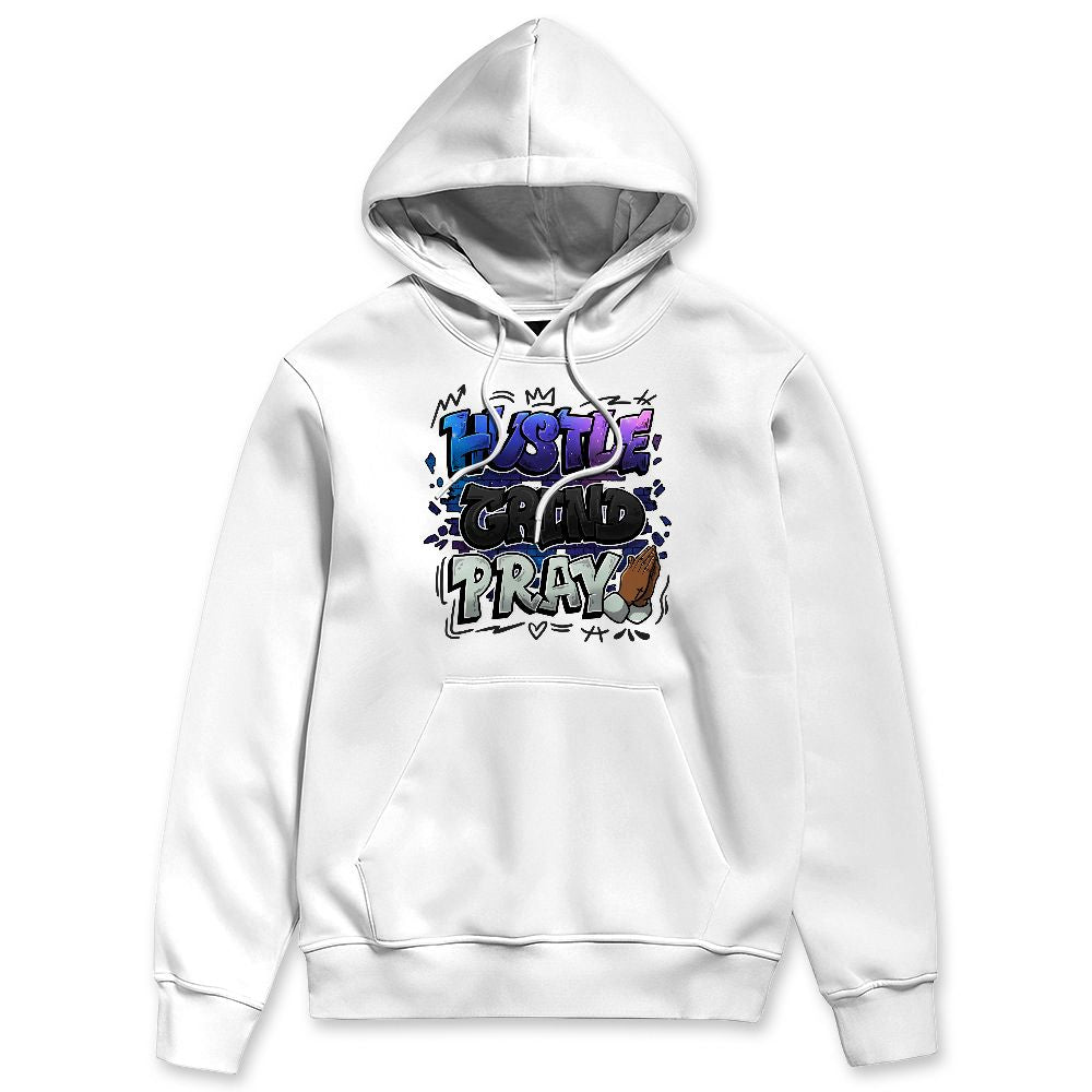 Air-Foamposite-One-Galaxy-NastyJamz-Hoodie-Match-Hustle-Grind-Pray