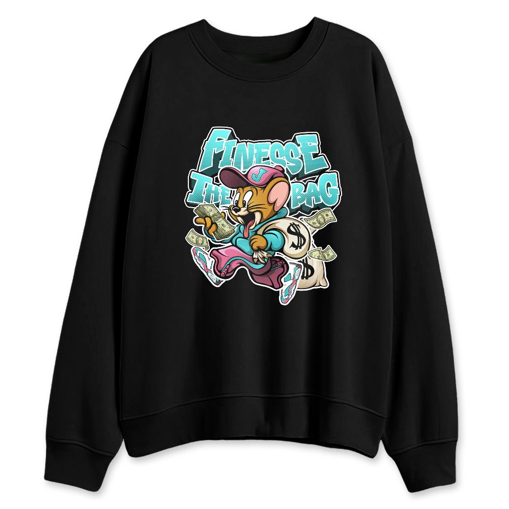 Retro-Doernbecher-Jillian-6s-NastyJamz-Sweatshirt-Match-Finesse-The-Bag-Mouse