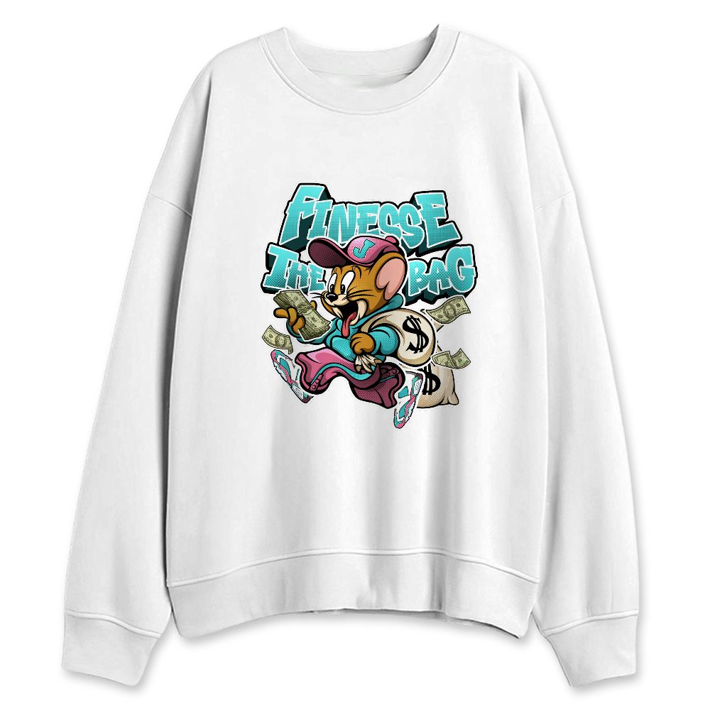Retro-Doernbecher-Jillian-6s-NastyJamz-Sweatshirt-Match-Finesse-The-Bag-Mouse