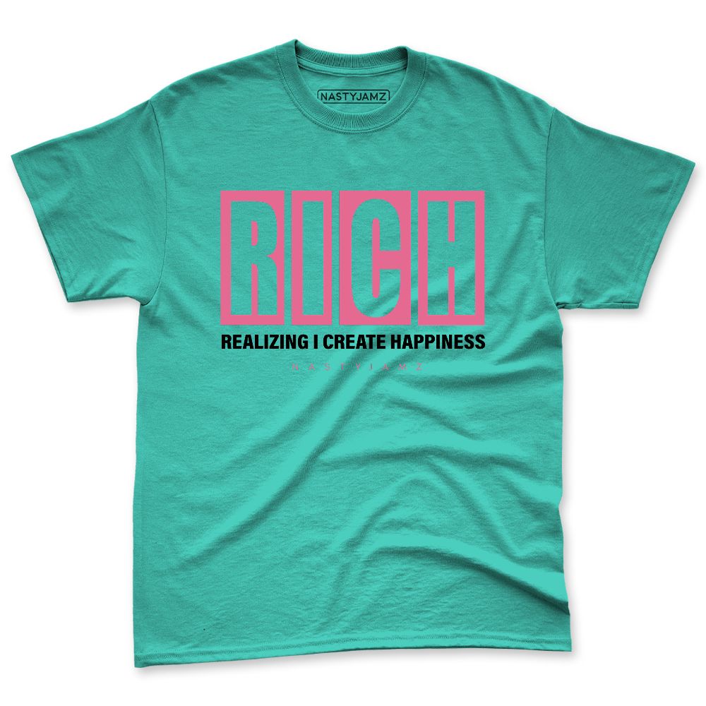 Retro-Doernbecher-Jillian-6s-NastyJamz-Premium-T-Shirt-Match-RICH-Realizing