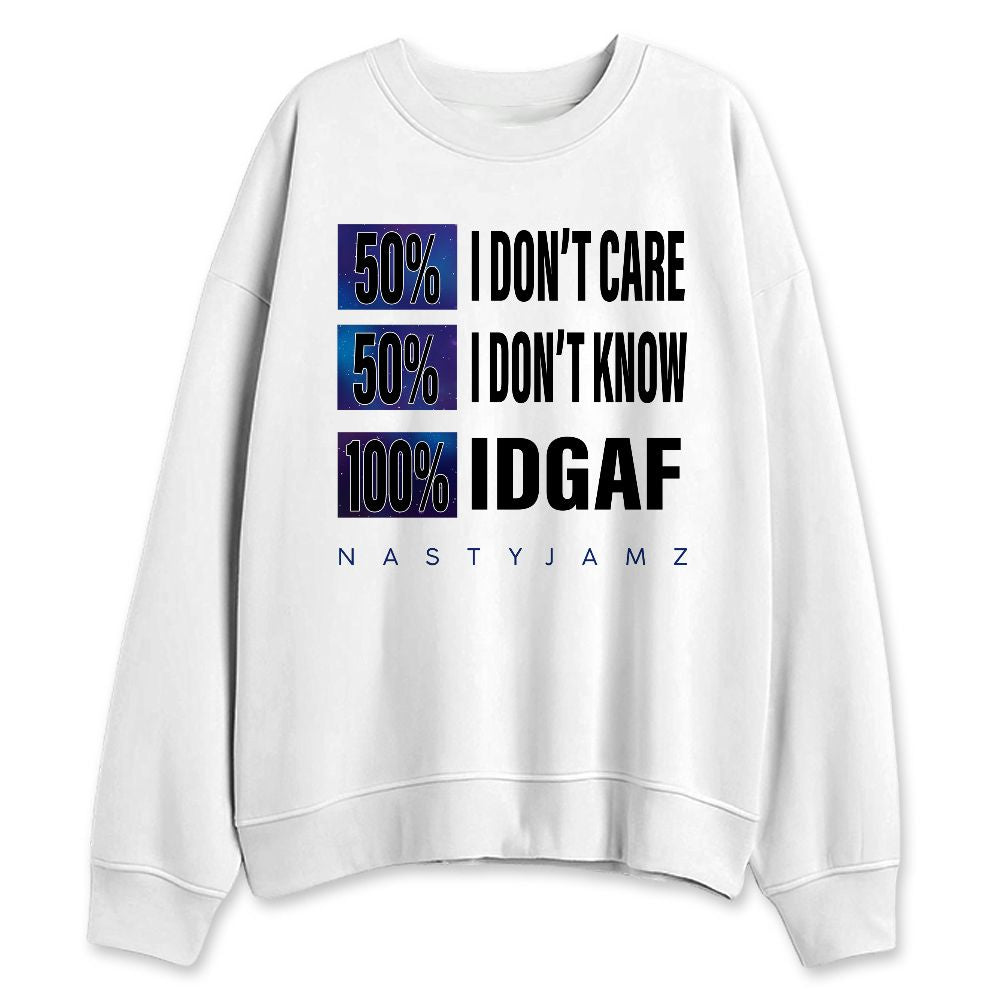 Air-Foamposite-One-Galaxy-NastyJamz-Sweatshirt-Match-IDGAF