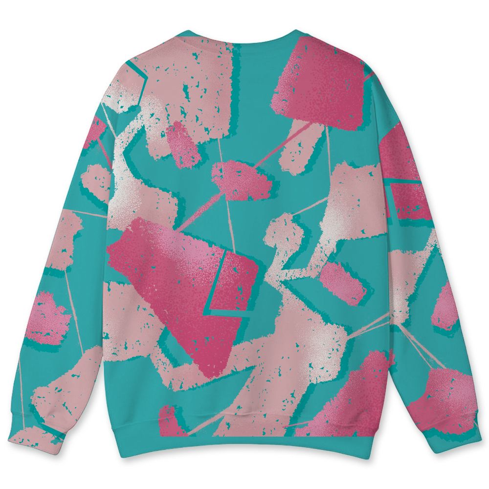 Retro-Doernbecher-Jillian-6s-NastyJamz-Sweatshirt-Match-Built-Different-All-Over-Print-Broken