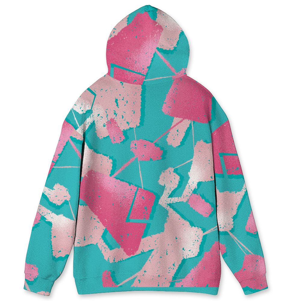 Retro-Doernbecher-Jillian-6s-NastyJamz-Hoodie-Match-Built-Different-All-Over-Print-Broken
