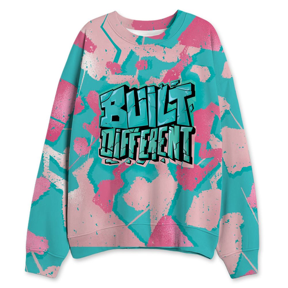 Retro-Doernbecher-Jillian-6s-NastyJamz-Sweatshirt-Match-Built-Different-All-Over-Print-Broken