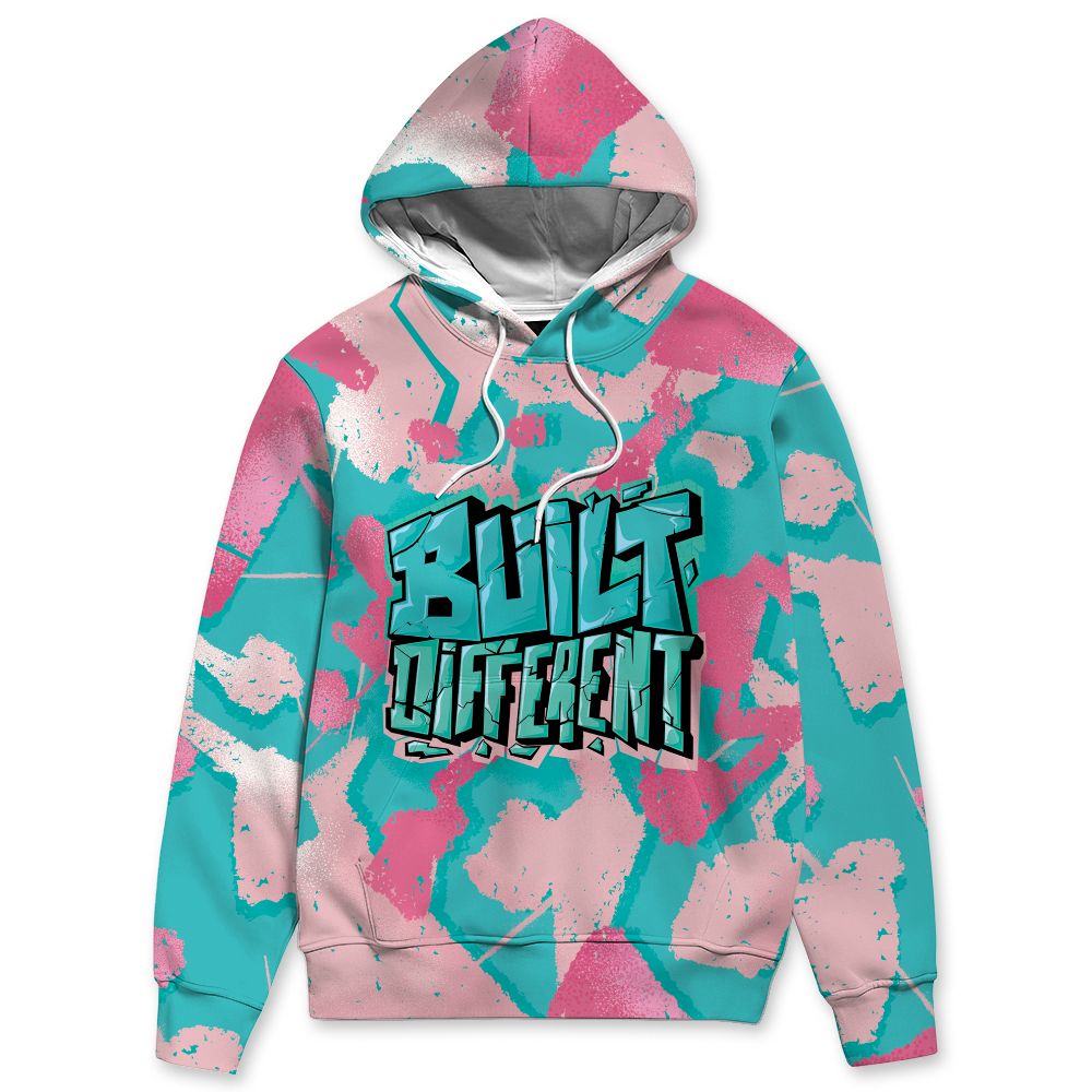Retro-Doernbecher-Jillian-6s-NastyJamz-Hoodie-Match-Built-Different-All-Over-Print-Broken