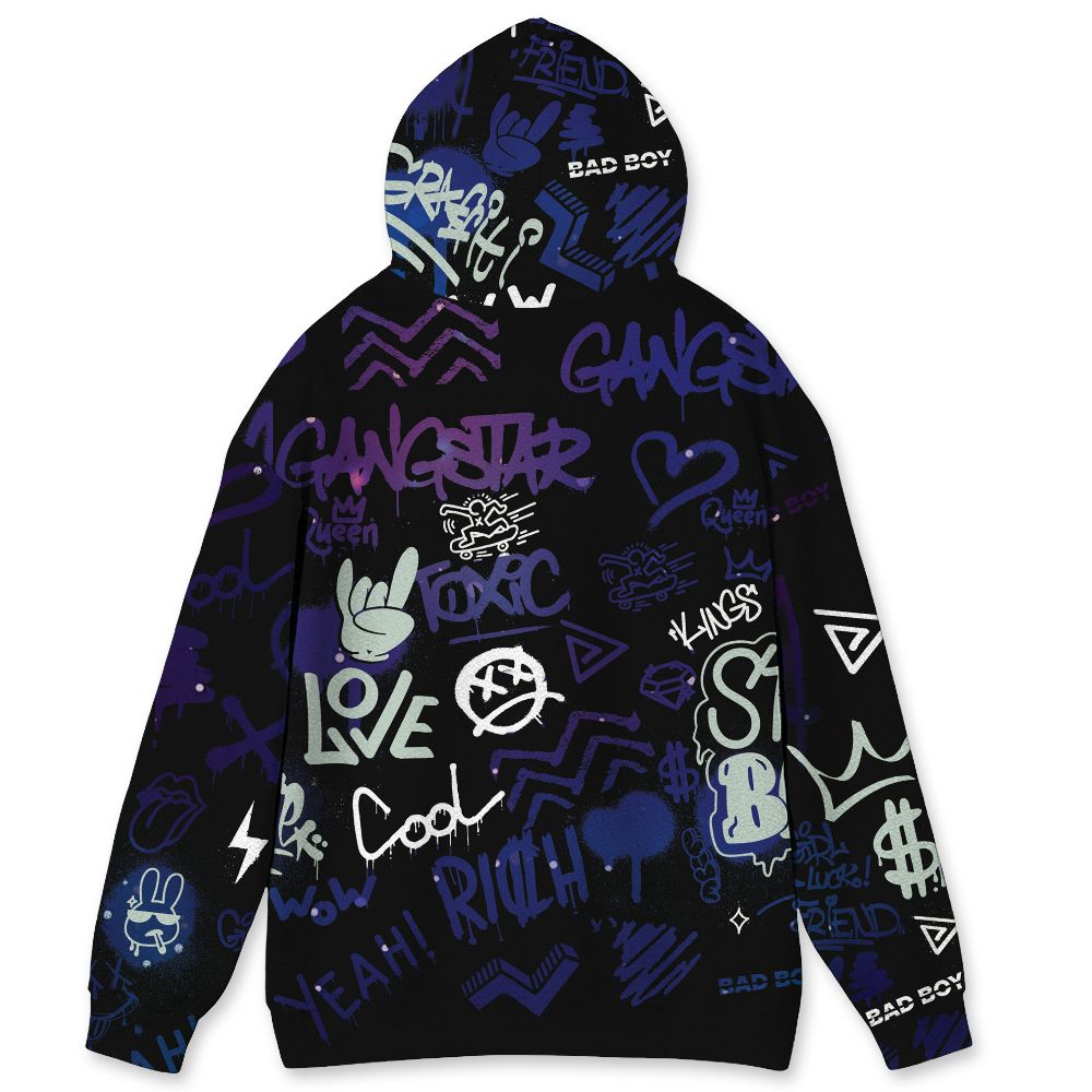 Air-Foamposite-One-Galaxy-NastyJamz-Hoodie-Match-Graffiti-King-All-Over-Print-Doodle-Style