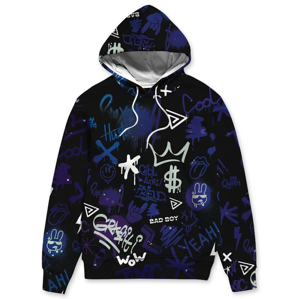 Air-Foamposite-One-Galaxy-NastyJamz-Hoodie-Match-Graffiti-King-All-Over-Print-Doodle-Style