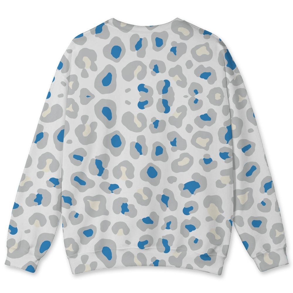 Lucky-Shorts-3s-NastyJamz-Sweatshirt-Match-Leopard-Pattern-All-Over-Print