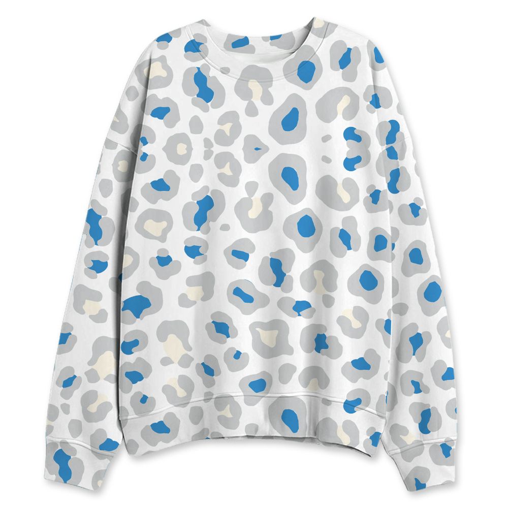 Lucky-Shorts-3s-NastyJamz-Sweatshirt-Match-Leopard-Pattern-All-Over-Print