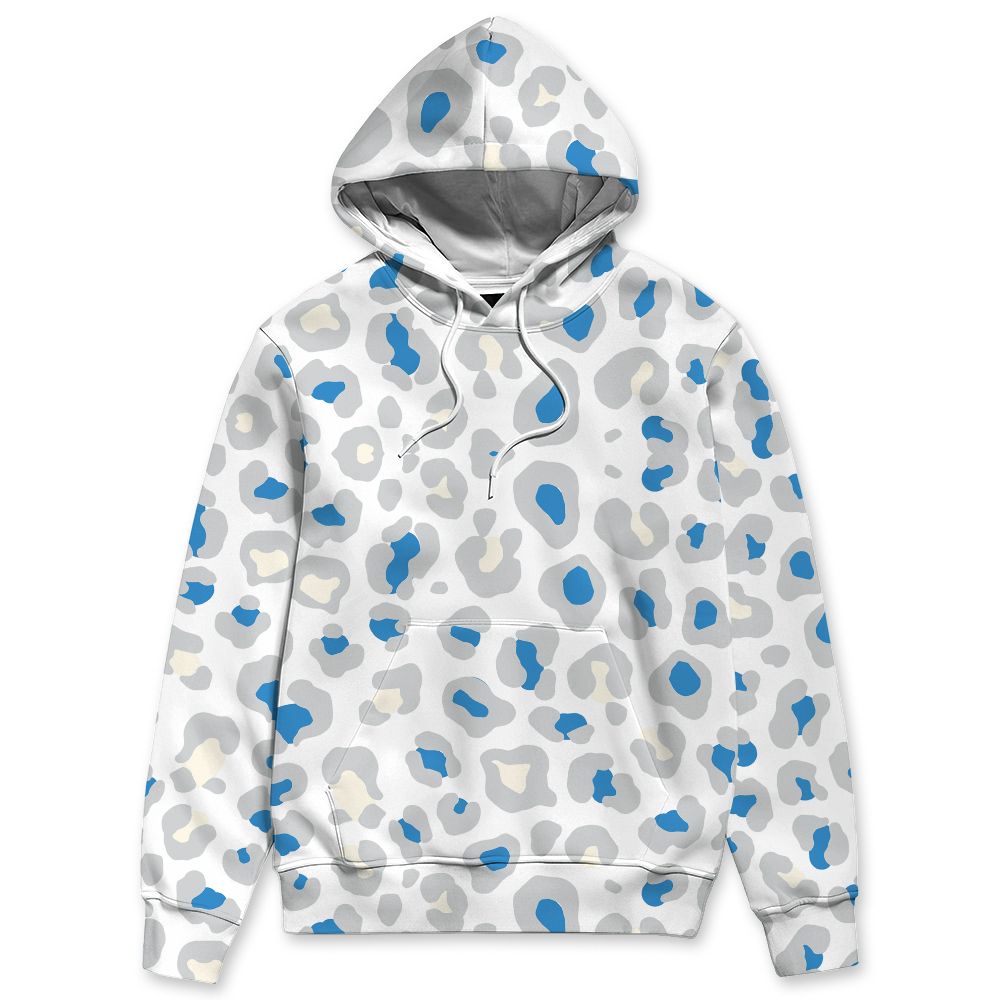 Lucky-Shorts-3s-NastyJamz-Hoodie-Match-Leopard-Pattern-All-Over-Print