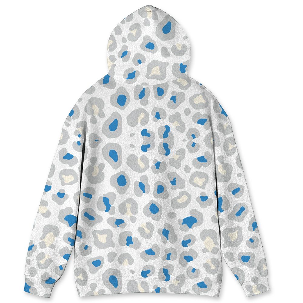 Lucky-Shorts-3s-NastyJamz-Hoodie-Match-Leopard-Pattern-All-Over-Print