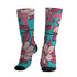 Retro-Doernbecher-Jillian-6s-NastyJamz-Socks-Match-23-Floral-All-Over-Print-Flower