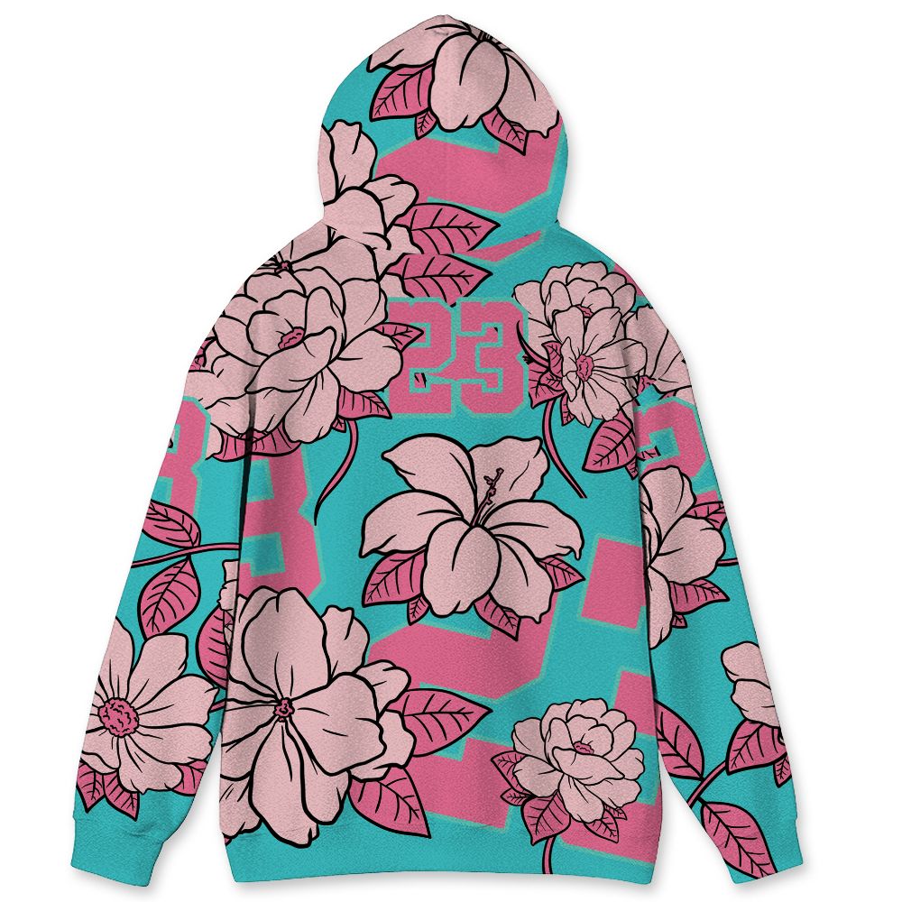 Retro-Doernbecher-Jillian-6s-NastyJamz-Hoodie-Match-23-Floral-All-Over-Print-Flower