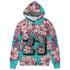 Retro-Doernbecher-Jillian-6s-NastyJamz-Hoodie-Match-23-Floral-All-Over-Print-Flower
