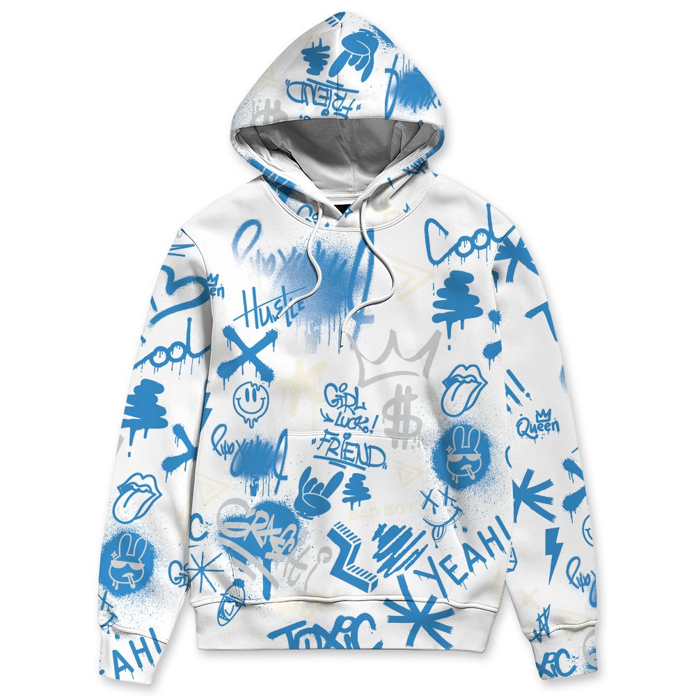 Lucky-Shorts-3s-NastyJamz-Hoodie-Match-Graffiti-King-All-Over-Print-Doodle-Style