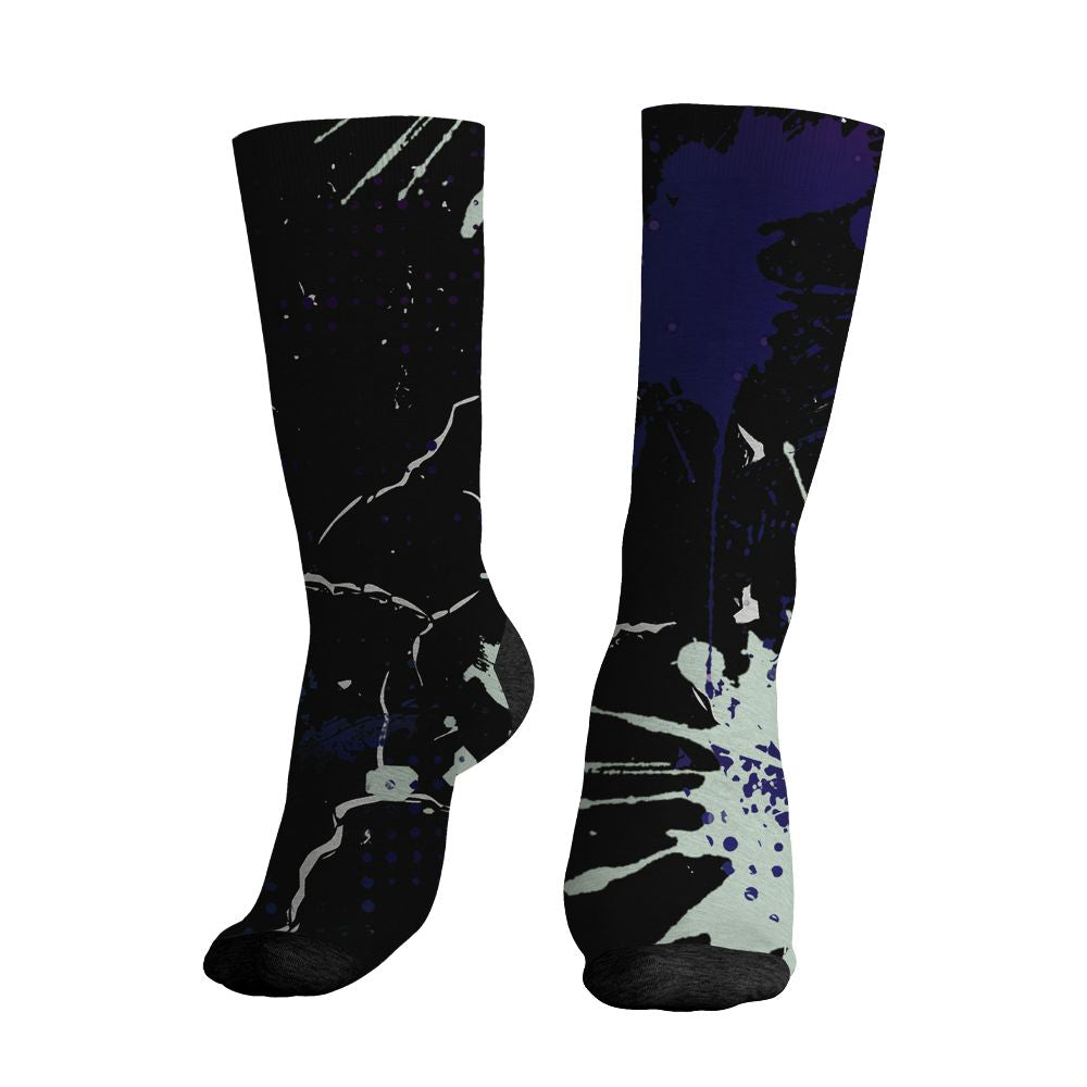 Air-Foamposite-One-Galaxy-NastyJamz-Socks-Match-MO-Sneaker-All-Over-Print