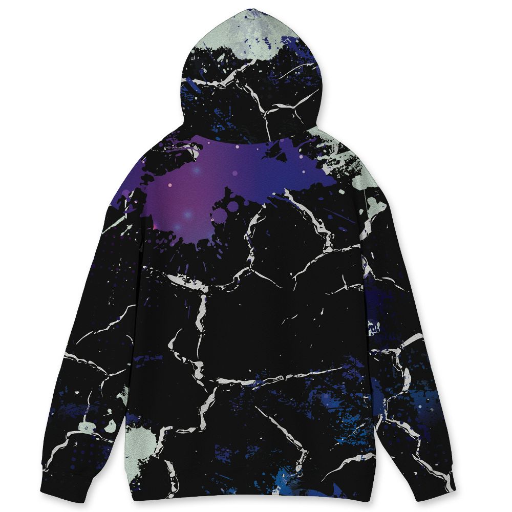 Air-Foamposite-One-Galaxy-NastyJamz-Hoodie-Match-MO-Sneaker-All-Over-Print