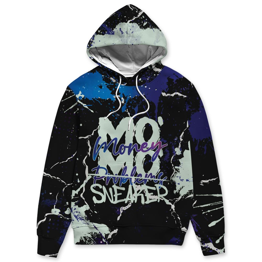 Air-Foamposite-One-Galaxy-NastyJamz-Hoodie-Match-MO-Sneaker-All-Over-Print