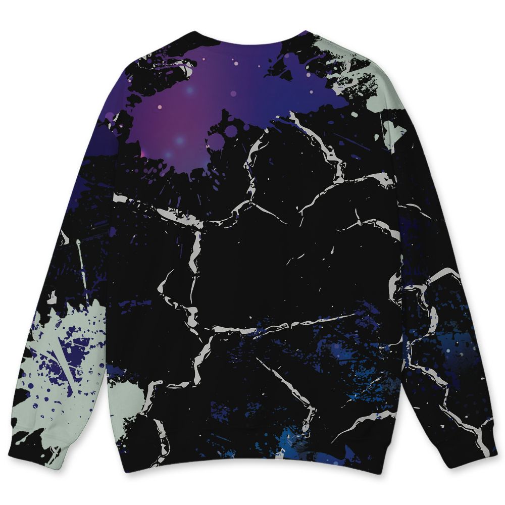 Air-Foamposite-One-Galaxy-NastyJamz-Sweatshirt-Match-MO-Sneaker-All-Over-Print