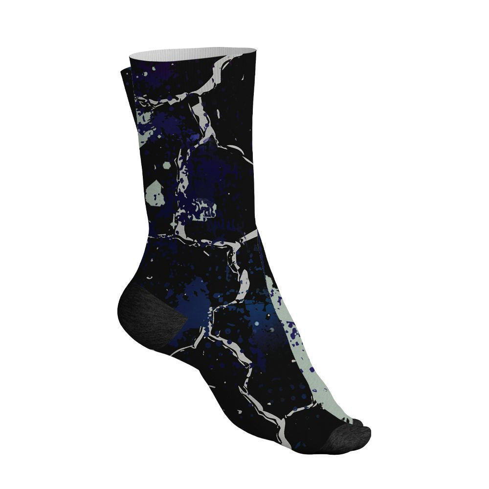 Air-Foamposite-One-Galaxy-NastyJamz-Socks-Match-MO-Sneaker-All-Over-Print