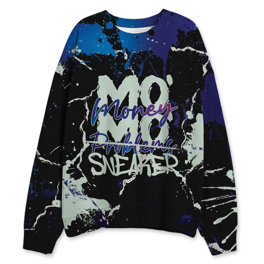 Air-Foamposite-One-Galaxy-NastyJamz-Sweatshirt-Match-MO-Sneaker-All-Over-Print