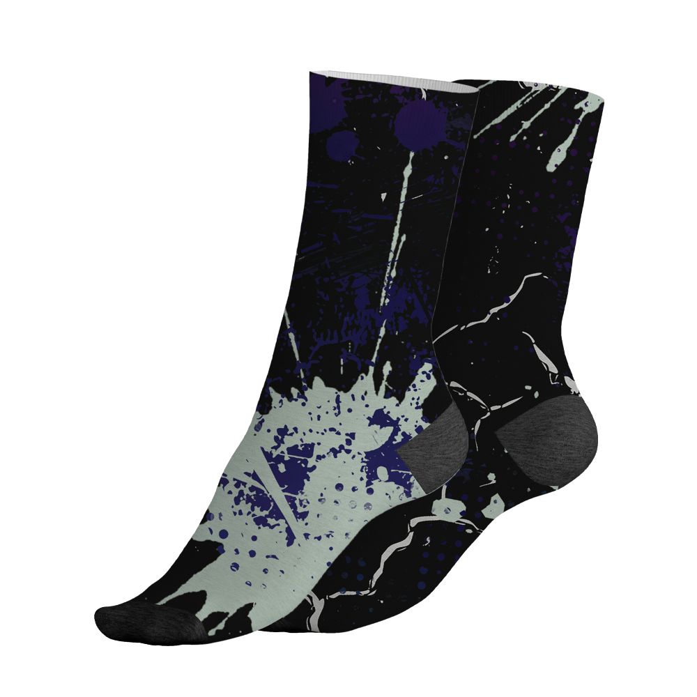 Air-Foamposite-One-Galaxy-NastyJamz-Socks-Match-MO-Sneaker-All-Over-Print