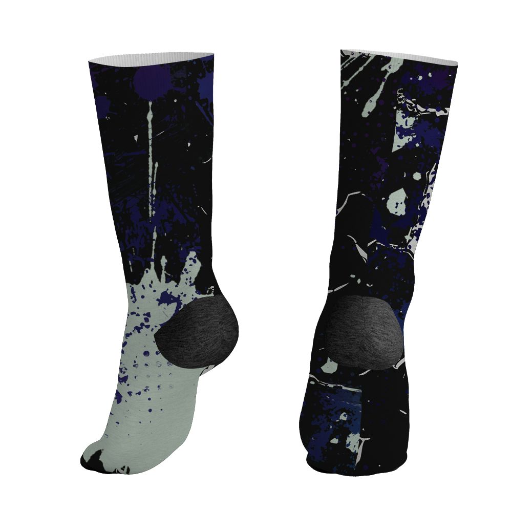 Air-Foamposite-One-Galaxy-NastyJamz-Socks-Match-MO-Sneaker-All-Over-Print