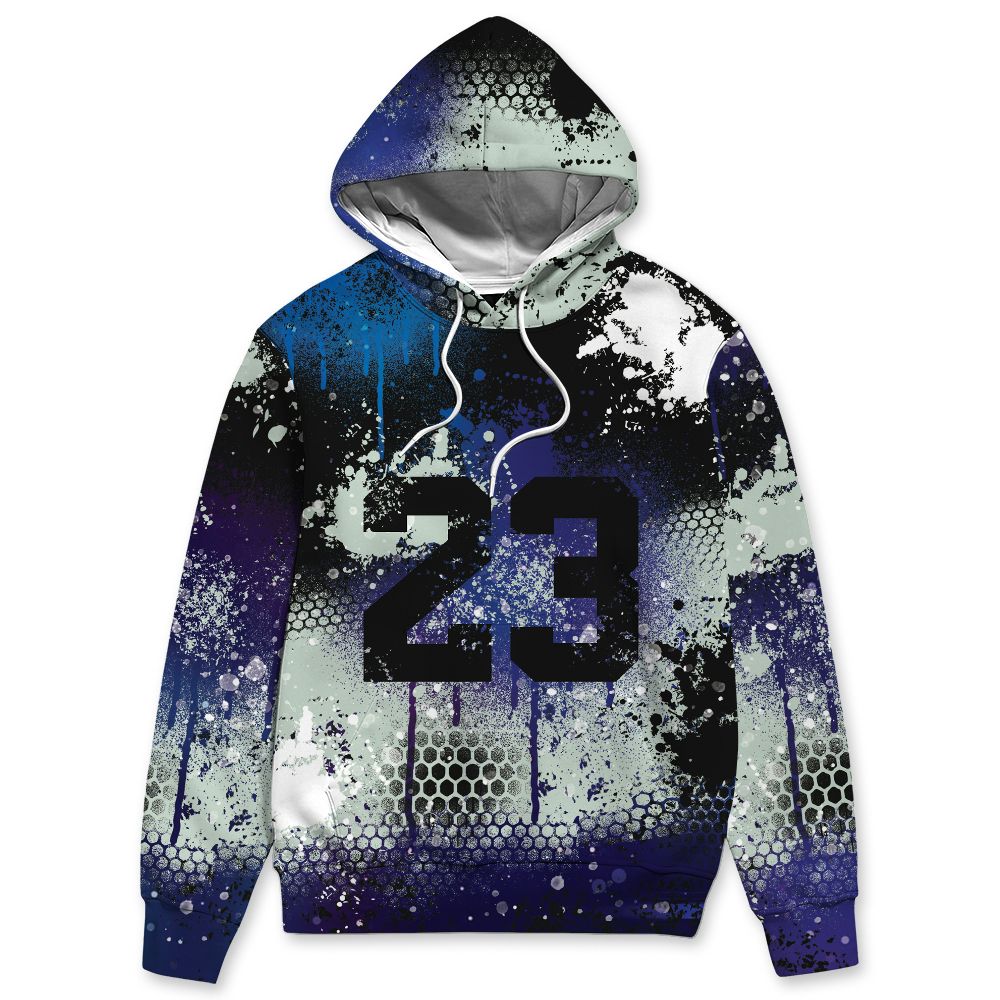 Air-Foamposite-One-Galaxy-NastyJamz-Hoodie-Match-23-Painted-Graffiti