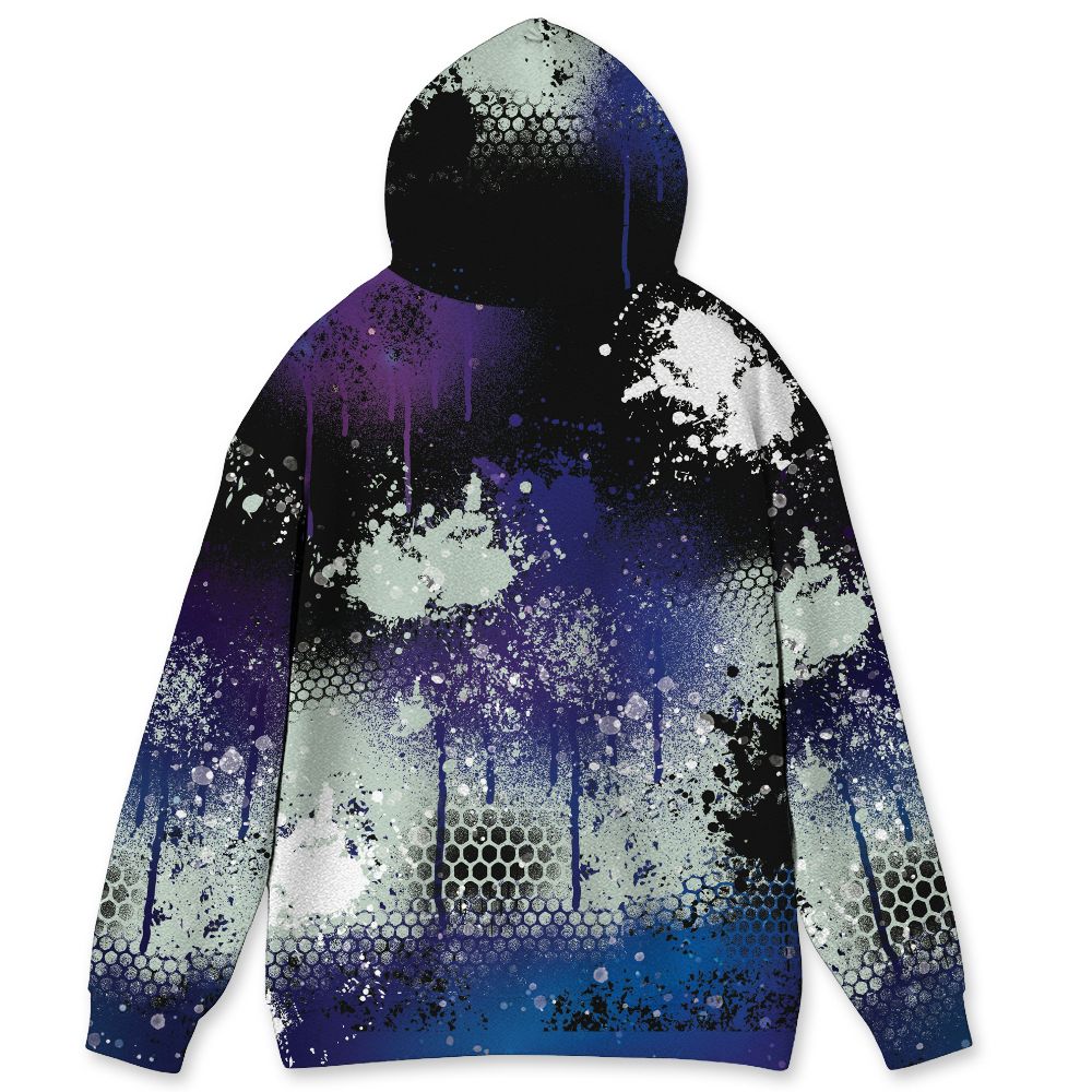 Air-Foamposite-One-Galaxy-NastyJamz-Hoodie-Match-23-Painted-Graffiti