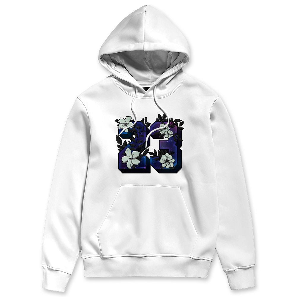 Air-Foamposite-One-Galaxy-NastyJamz-Hoodie-Match-23-Floral