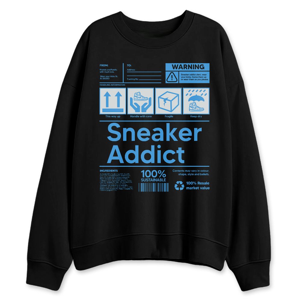 Lucky-Shorts-3s-NastyJamz-Sweatshirt-Match-Sneaker-Addict