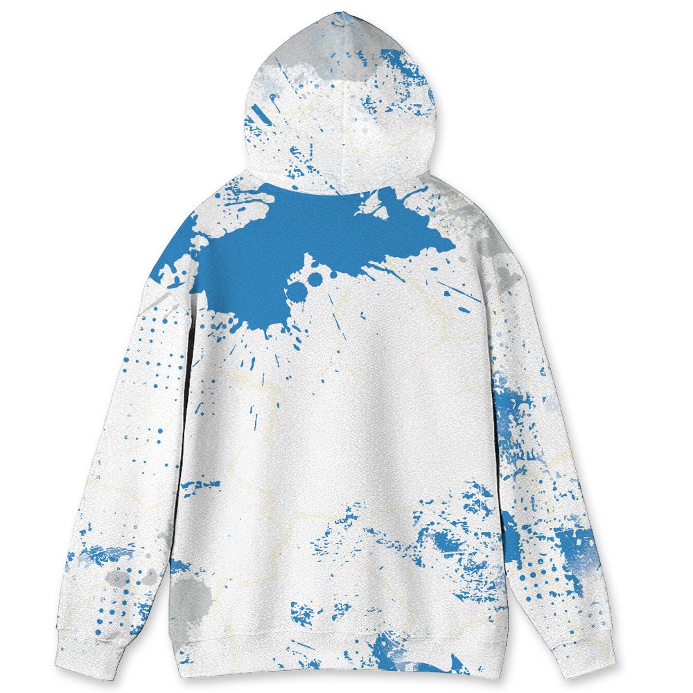 Lucky-Shorts-3s-NastyJamz-Hoodie-Match-MO-Sneaker-All-Over-Print