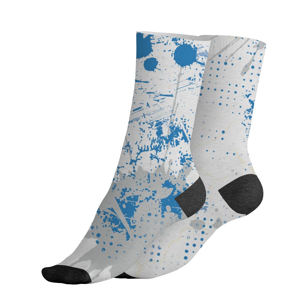 Lucky-Shorts-3s-NastyJamz-Socks-Match-MO-Sneaker-All-Over-Print