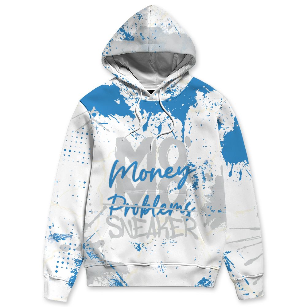 Lucky-Shorts-3s-NastyJamz-Hoodie-Match-MO-Sneaker-All-Over-Print