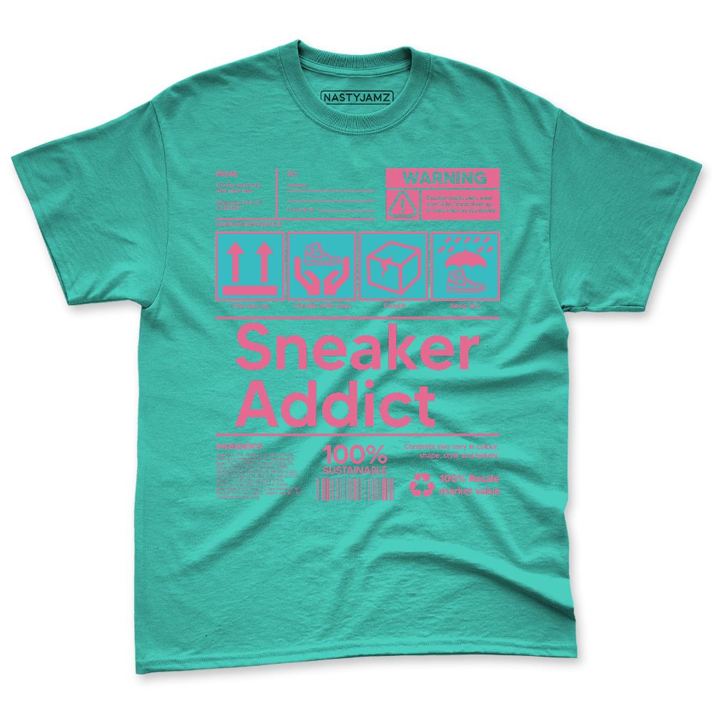 Retro-Doernbecher-Jillian-6s-NastyJamz-Premium-T-Shirt-Match-Sneaker-Addict