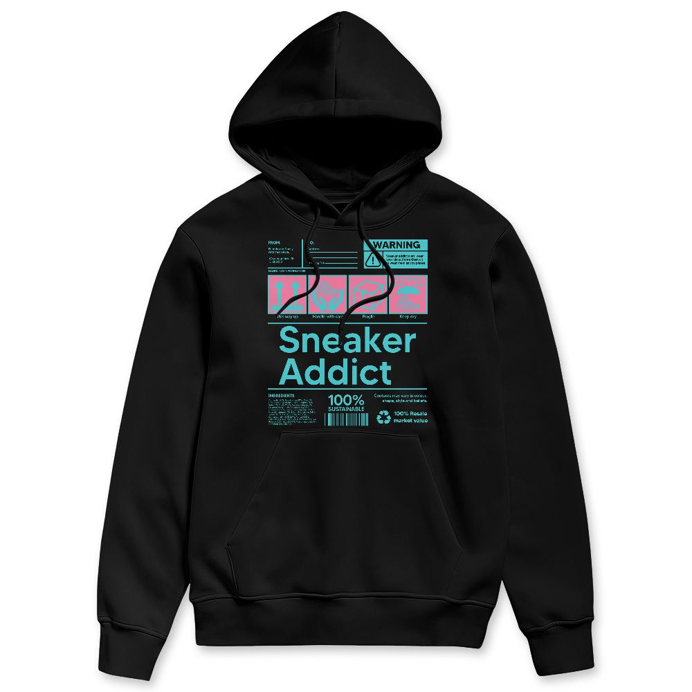 Retro-Doernbecher-Jillian-6s-NastyJamz-Hoodie-Match-Sneaker-Addict