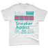 Retro-Doernbecher-Jillian-6s-NastyJamz-Premium-T-Shirt-Match-Sneaker-Addict