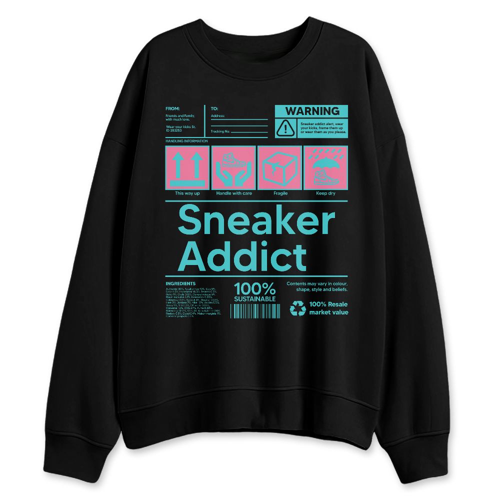 Retro-Doernbecher-Jillian-6s-NastyJamz-Sweatshirt-Match-Sneaker-Addict