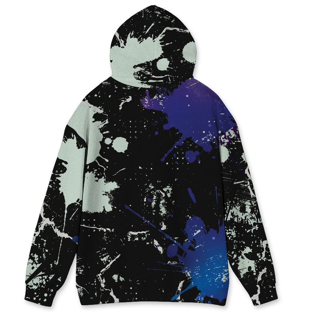 Air-Foamposite-One-Galaxy-NastyJamz-Hoodie-Match-Hustle-Move-In-Silence-All-Over-Print