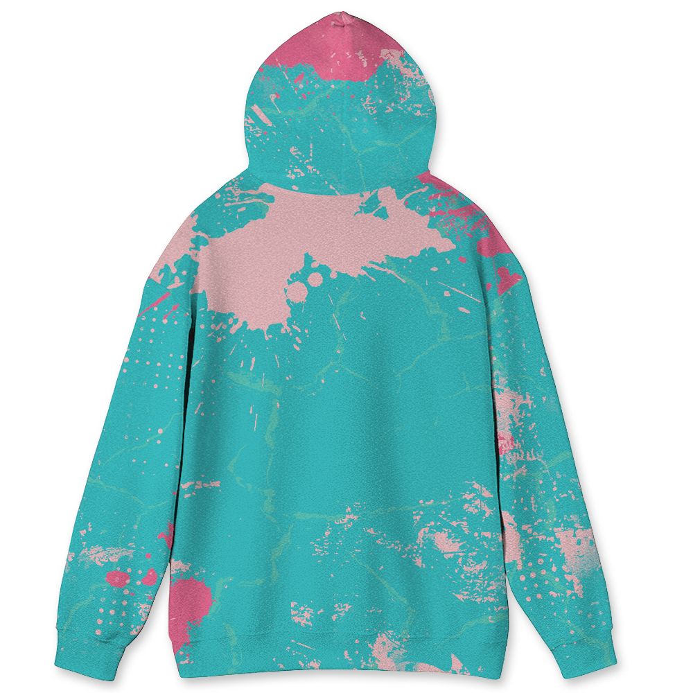 Retro-Doernbecher-Jillian-6s-NastyJamz-Hoodie-Match-MO-Sneaker-All-Over-Print