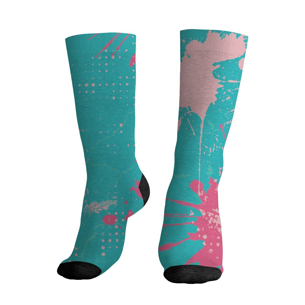 Retro-Doernbecher-Jillian-6s-NastyJamz-Socks-Match-MO-Sneaker-All-Over-Print