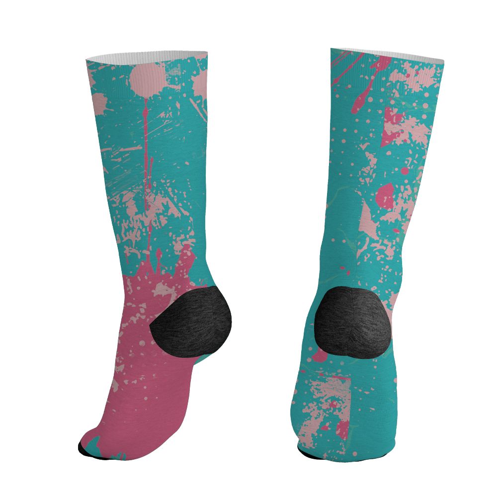 Retro-Doernbecher-Jillian-6s-NastyJamz-Socks-Match-MO-Sneaker-All-Over-Print