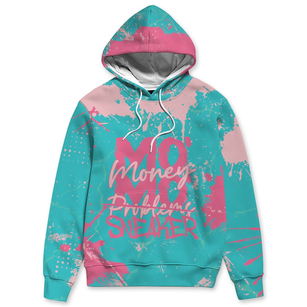 Retro-Doernbecher-Jillian-6s-NastyJamz-Hoodie-Match-MO-Sneaker-All-Over-Print