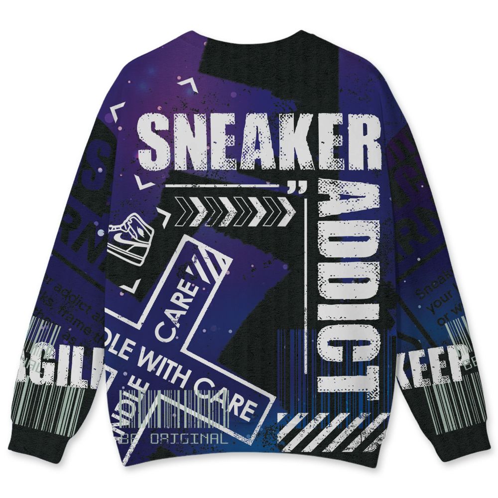 Air-Foamposite-One-Galaxy-NastyJamz-Sweatshirt-Match-Sneaker-Addict-All-Over-Print-Warning